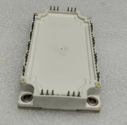 FPS0R12W2T7 0.12W আল্ট্রা-নিম্ন Rds ((অন) 2-ইন-7 পিনআউট হাই-স্পিড সুইচিং উচ্চ দক্ষতা কমপ্যাক্ট আকার উচ্চতর তাপীয় এমজিএমটি পাওয়ার সিস্টেমের জন্য সীসা মুক্ত