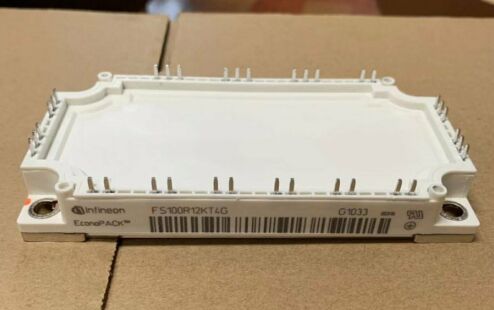 FPS0R12W2T7 0.12W আল্ট্রা-নিম্ন Rds ((অন) 2-ইন-7 পিনআউট হাই-স্পিড সুইচিং উচ্চ দক্ষতা কমপ্যাক্ট আকার উচ্চতর তাপীয় এমজিএমটি পাওয়ার সিস্টেমের জন্য সীসা মুক্ত