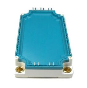 MIXA60WB1200TEH 1200V 60A সিবিআই আইজিবিটি মডিউল এক্সপিটি প্রযুক্তি নিম্ন ভিসিই ((স্যাট) দ্রুত সনিক ডায়োড 10μs এসসি রেটিং ইন্টিগ্রেটেড এনটিসি ই 3-প্যাক ড্রাইভ এবং সৌর জন্য