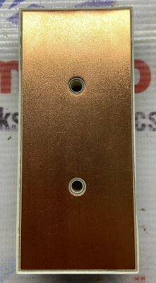 SKDH116/16-L105 1600V 116A আইজিবিটি মডিউল 3-ফেজ ব্রিজ বুস্ট চপার ইন্টিগ্রেটেড এনটিসি হাই সার্জ কারেন্ট 950A সেমিপন্ট6 প্যাকেজ প্রেস-ইন পিন ইউপিএস এবং ড্রাইভের জন্য ইউএল সার্টিফাইড