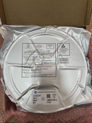 GD25Q80ETIGR 8Mbit NOR Flash 133MHz Quad SPI 532Mbit/s Transfer 100K Endurance 20Y Data Retention 2.7V-3.6V Low Standby 11uA SOP-8 IoT এবং Wearables এর জন্য