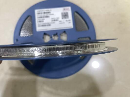 SM4004PL-TP ৪০০V ১A সাধারণ উদ্দেশ্য ডায়োড কম VF ১.১V কম লিকেজ ৫µA উচ্চ সার্জ ৩০A SOD-123FL -৬৫°C থেকে ১৭৫°C পাওয়ার সাপ্লাই এবং LED লাইটিং এর জন্য RoHS অনুবর্তী