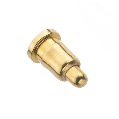 P70-1000045R 6mm x 6mm স্পর্শযোগ্য সুইচ পৃষ্ঠ মাউন্ট 3.5mm অ্যাকুয়েটর উচ্চতা 260gf অপারেটিং ফোর্স 50mA 12VDC 100K চক্র জীবন 500Vrms কীপ্যাড এবং ভোক্তা ইলেকট্রনিক্স জন্য Dielectric