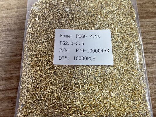 P70-1000045R 6mm x 6mm স্পর্শযোগ্য সুইচ পৃষ্ঠ মাউন্ট 3.5mm অ্যাকুয়েটর উচ্চতা 260gf অপারেটিং ফোর্স 50mA 12VDC 100K চক্র জীবন 500Vrms কীপ্যাড এবং ভোক্তা ইলেকট্রনিক্স জন্য Dielectric