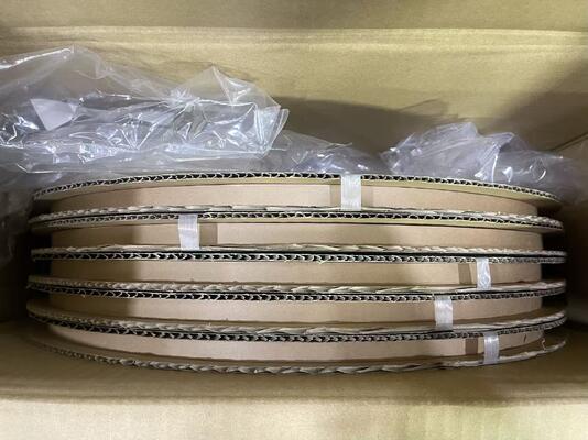 SPA-001T-P0.5 কমপ্যাক্ট উচ্চ-পরিবাহিতা সুরক্ষিত ল্যাচ সহজ ক্রিম্প কম্পন-প্রতিরোধী 26-22 AWG LED এবং অটো ইন্টেরিয়রের জন্য আদর্শ