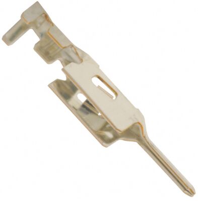 SPA-001T-P0.5 কমপ্যাক্ট উচ্চ-পরিবাহিতা সুরক্ষিত ল্যাচ সহজ ক্রিম্প কম্পন-প্রতিরোধী 26-22 AWG LED এবং অটো ইন্টেরিয়রের জন্য আদর্শ