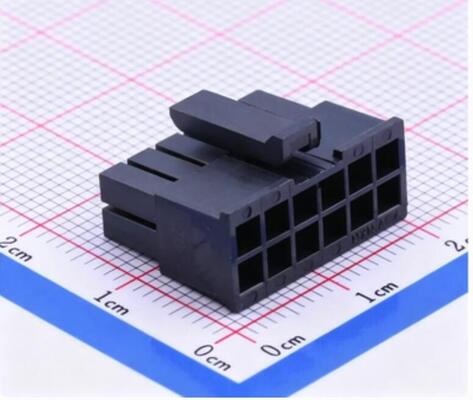 43025-1200 65W দ্রুত চার্জ 4K HDMI 1000M ইথারনেট ইউএসবি 3.2 পাতলা ধাতব কেস প্রশস্ত সামঞ্জস্যতা প্লাগ এবং প্লে হাব